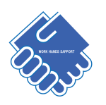 はじめての外国人アルバイト